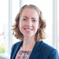 Anne Dekkers
