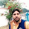 Pushpendra Kumar raj