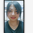 Yolanda ZHANG