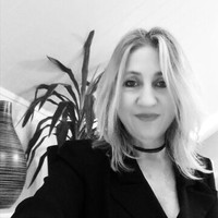 Debbie Oliver