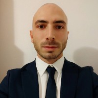 Marco Mitolo