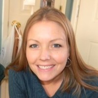 Danielle McNulty