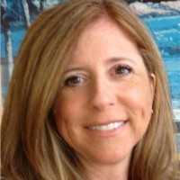 Kimberly Shumar