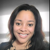 Daphne Goewey Pharmd, Mba, Bcps