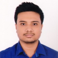 Md. Toasin Habib