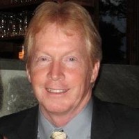 Jack Trebilcock