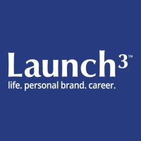 Launch 3 Group Coaching