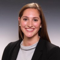 Colleen R. Vance