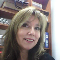 Mónica Bartra