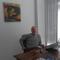 Hakan SARGIN
