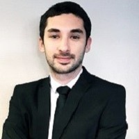 Santiago Hernández