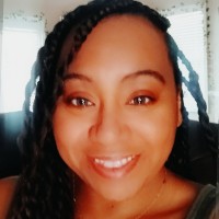 Paula Wilson