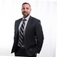 Ryan D.J. Jones