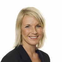 Jessica Lundgren