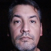 Diego Eduardo Tapia
