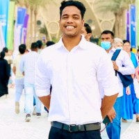 Aneesh Kumar