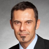 Michael Oldermann