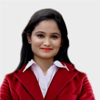 Nancy John