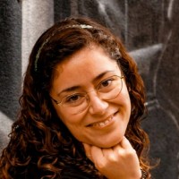 Carina Rodrigues