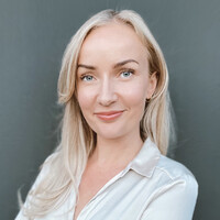 Annica Brundin