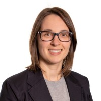 Natalie Novatsis