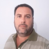 Arthur Araújo