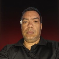 Argenis Orozco