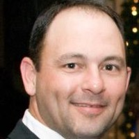 Lance LeBlanc