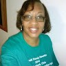 Sandra Banks