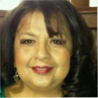 Carmen Chairez