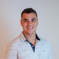 Renato Borges Freitas