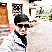 Shalivahan Rajyaguru