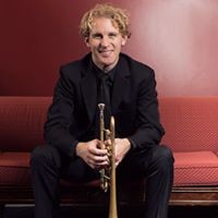 Mark Bain
