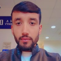 Muhammad Junaid