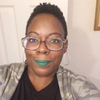 Shaundra Brooks