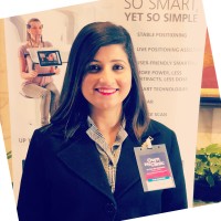 Iram Khan