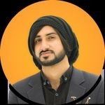Asif Nawaz