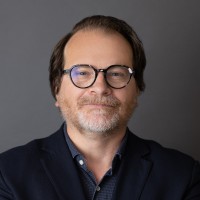Andrea Vavassori