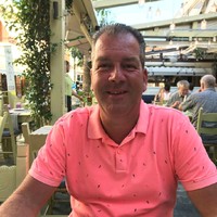 Mark Van houtum