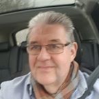 Erik Van Eynde