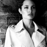 Manisha Phadnis