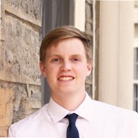 Sean Parsons