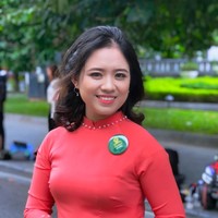 Kieu Minh