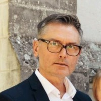 Hervé Provo