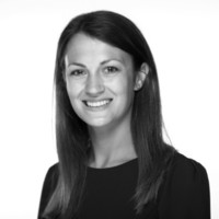Hannah Koole-Browne