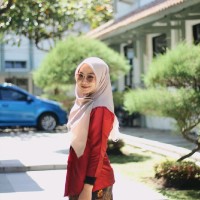 Citra Alifa Puspaningtyas