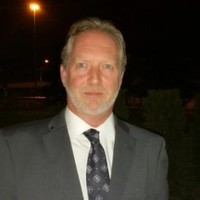 Jon Davis