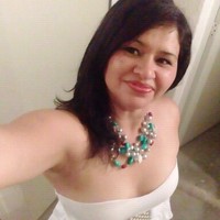 Gina Gonzalez