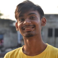 Kakon Ul Islam