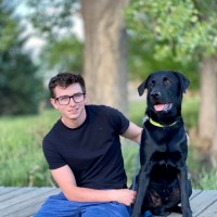 Brenden Schaeffer